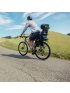 Switchback & Bike Bike Mount & Rack