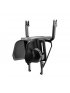Switchback & Bike Bike Mount & Rack