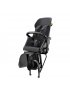 Switchback & Bike Bike Mount & Rack