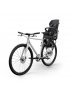 Switchback & Bike Bike Mount & Rack