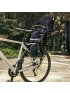 Switchback & Bike Bike Mount & Rack