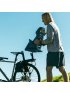 Switchback & Bike Bike Mount & Rack
