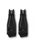 Cruiser Adapter for Switchback Seat