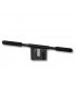 Switchback ICS Adapter for Chicco