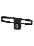 Switchback ICS Adapter for Chicco