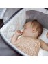 Switchback Bassinet