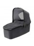 Switchback Bassinet
