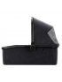 Switchback Bassinet