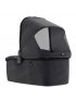 Switchback Bassinet