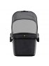Switchback Bassinet