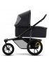 Switchback Bassinet