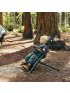 Switchback & Chill Camp Chair legs