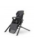 Switchback & Chill Camp Chair legs
