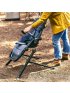 Switchback & Chill Camp Chair legs