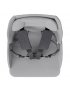 Switchback Infant Soft Insert