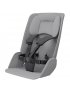 Switchback Infant Soft Insert
