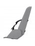 Switchback Infant Soft Insert