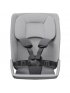 Switchback Infant Soft Insert