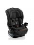 Veni Convertible Car Seat - Peppercorn