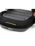Viaggio Shuttle Backless Booster - Licorice
