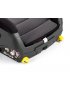 Viaggio Shuttle Backless Booster - Licorice