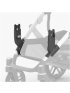 Vista Lower Adapters (Compatible with Mesa/Aria/BAS/RBS)