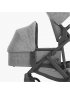 Vista Lower Adapters (Compatible with Mesa/Aria/BAS/RBS)