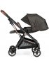 Vivace Stroller - Fiat 500 Open Box