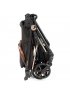 Vivace Stroller - Fiat 500 Open Box