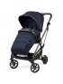 Vivace Stroller - Blue Shine
