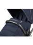 Vivace Stroller - Blue Shine
