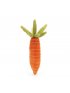 Vivacious Vegetable - Carrot