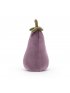 Vivacious Vegetable - Egg Plant