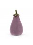 Vivacious Vegetable - Egg Plant