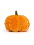 Vivacious Vegetable  - Pumpin