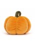 Vivacious Vegetable  - Pumpin