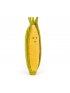 Vivacious Vegetable - Sweetcorn