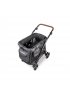 W2 Lounger