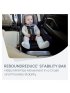 Willow Brook S+ Travel System - Graphite Onyx