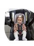 Willow Brook Travel System - Onyx Glacier