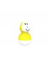 Bathtime Wobblers - Blue & Yellow