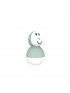 Wobblers - Mint Green & Dusty Pink