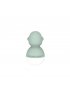 Wobblers - Mint Green & Dusty Pink