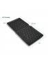 All Weather Floor Mat for W2 Series