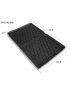 All Weather Floor Mat for W4 Series
