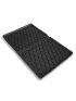 All Weather Floor Mat for W4 Series
