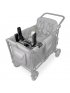 W4 Series Car Seat Adaptor for Maxi Cosi/Nuna
