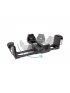 W4 Series Car Seat Adaptor for Maxi Cosi/Nuna
