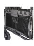 WonderNet Cargo Mesh Net Bag