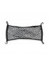 WonderNet Cargo Mesh Net Bag